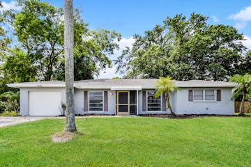 2348 IVY AVE FORT MYERS, FL 33907